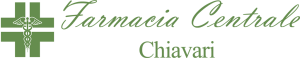 Farmacia Centrale Chiavari